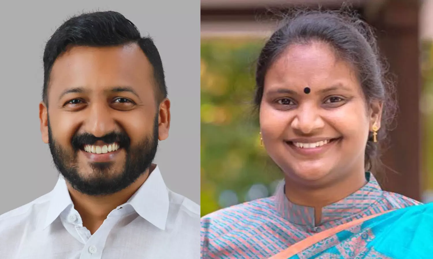 rahul mankoottam remya haridas 987987