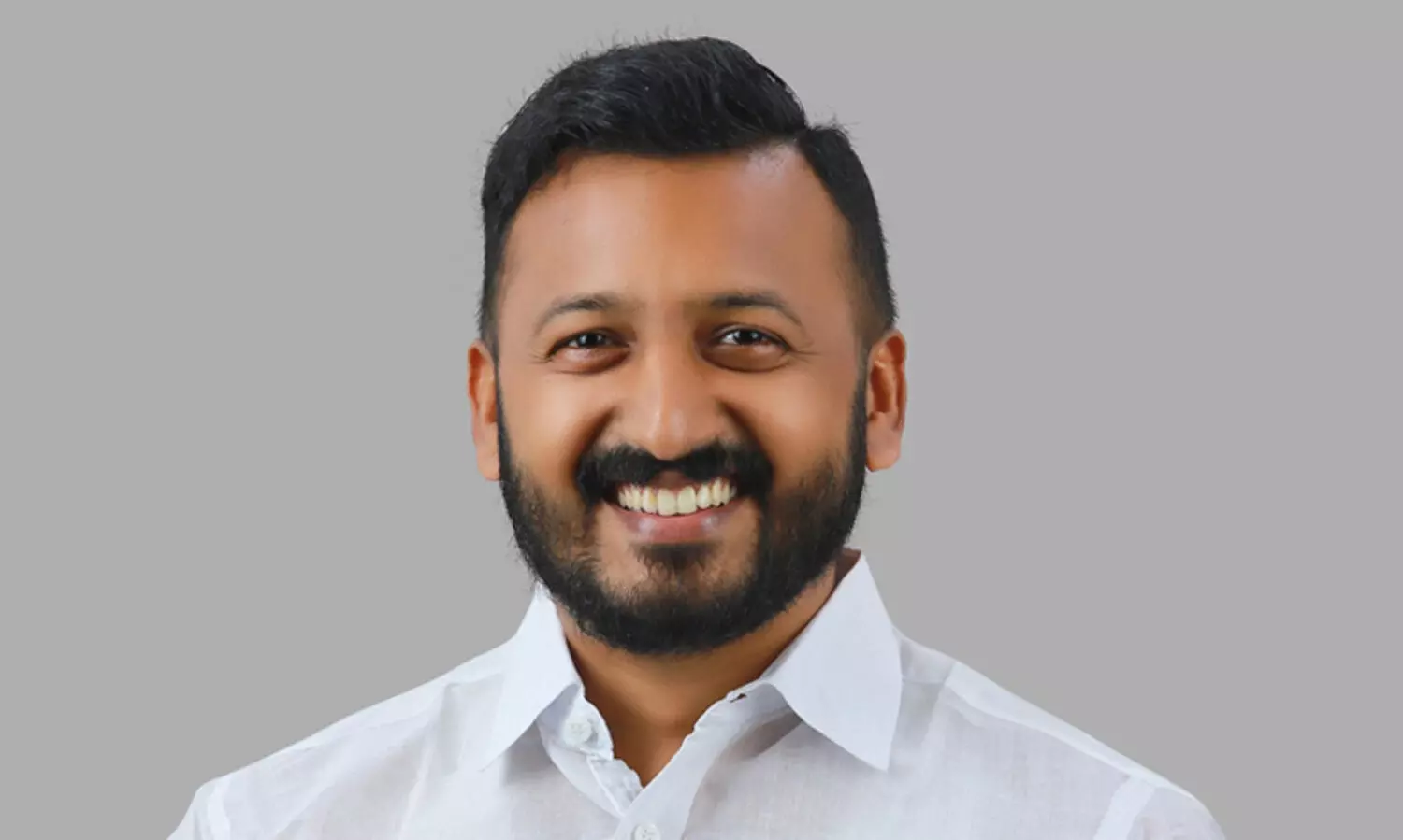 rahul mankoottathil 89797