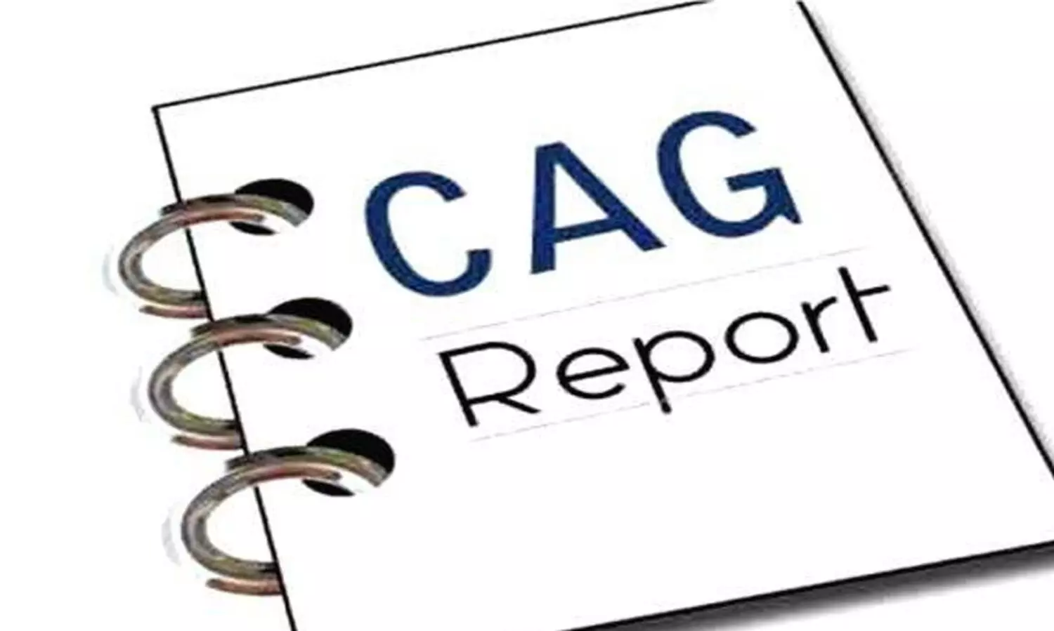 ബാധ്യത നാല്​ ലക്ഷം കോടി; താങ്ങാനാവാത്ത സാമ്പത്തികസ്ഥിതിയെന്ന്​ സി.എ.ജി