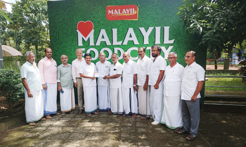 Riyadh Malappuram Riyadh Malappuram