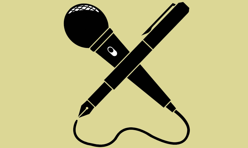 ‘കവിത-വാക്കും വിതാനവും’ സാംസ്കാരിക സംവാദം നവംബർ മൂന്നിന് ‘കവിത-വാക്കും വിതാനവും’ സാംസ്കാരിക സംവാദം നവംബർ മൂന്നിന്