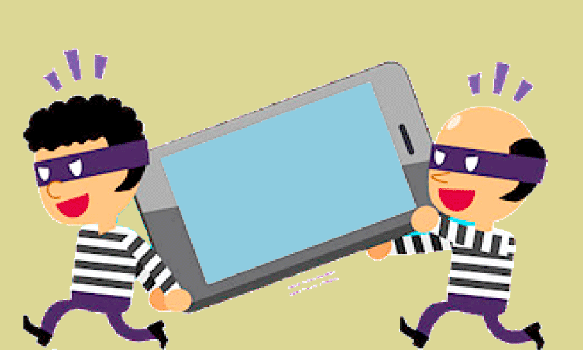 കൊച്ചിയിൽ കറങ്ങി മോഷ്ടാക്കൾ... കൊച്ചിയിൽ കറങ്ങി മോഷ്ടാക്കൾ...