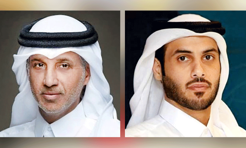 Asian Cup Organizing Committee Asian Cup Organizing Committee