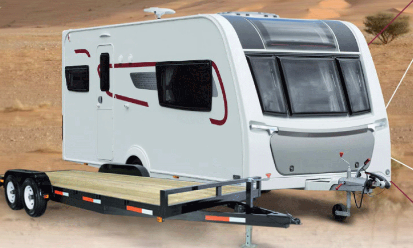 Winter camping season Winter camping season