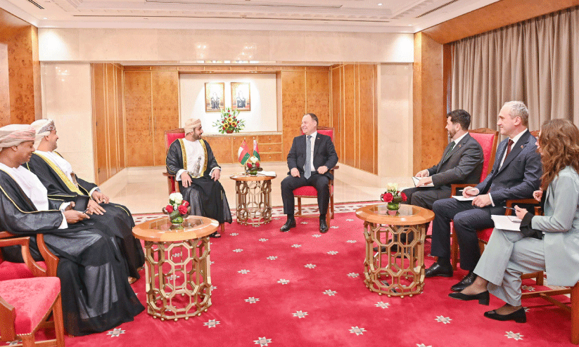 Syed De Yasin Belarus, Syed De Yasin Belarus,