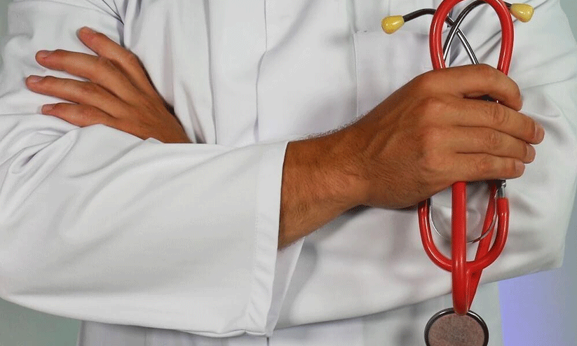 Regular appointments Regular appointments