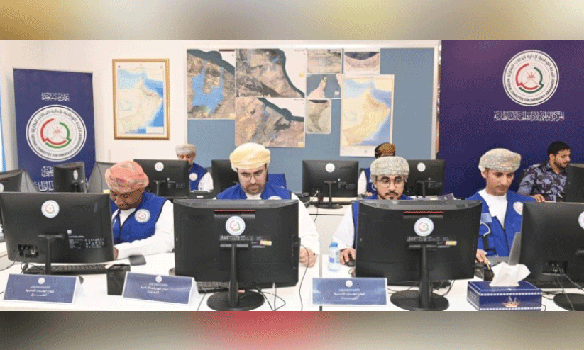 Heavy rain Heavy rain