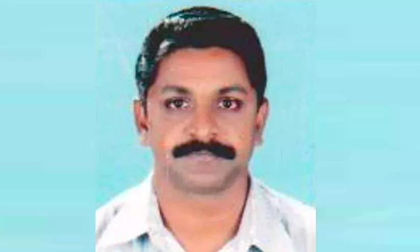 suresh babu 987897 suresh babu 987897