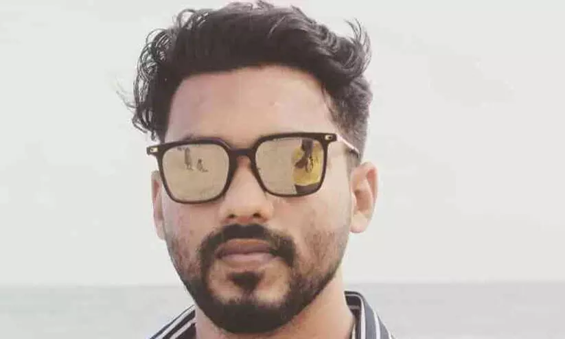 ali akber 87686 ali akber 87686