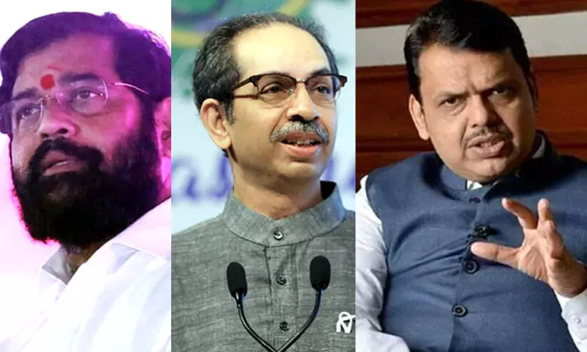 shinde udhav fadnavis 897 shinde udhav fadnavis 897