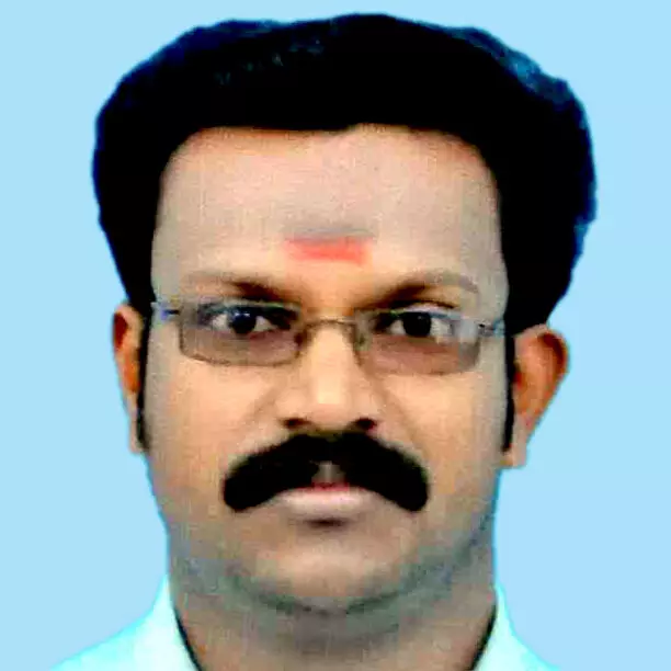 രാ​ജീ​വ്