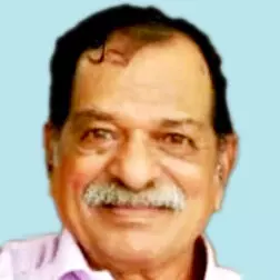 ബാ​ല​കൃ​ഷ്ണ​ന്‍