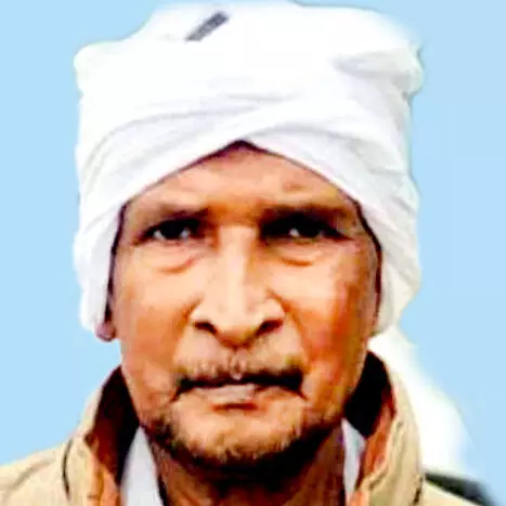 ഉ​ണ്ണീ​ൻ