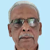 പോ​ക്ക​ർ