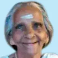 കു​ഞ്ഞി​മാ​ധ​വി