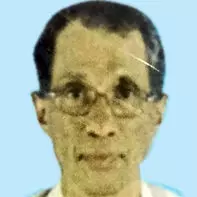 ഗോ​പാ​ല​കൃ​ഷ്ണ​ൻ