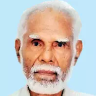 വേ​ലാ​യു​ധ​ൻ