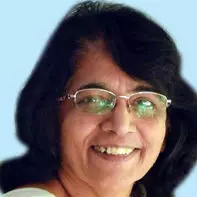 മി​നി​രാ​ജ​ൻ