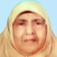 പാ​ത്തു​മ്മ