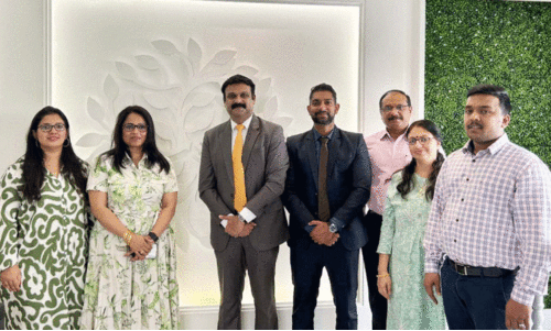 Sri Soukhya Ayurvedic Center