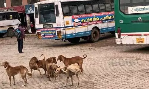 thiruvananthapuram news