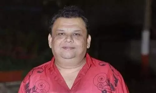Actor Atul Parchure passes away after battle with cancer