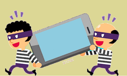 കൊച്ചിയിൽ കറങ്ങി മോഷ്ടാക്കൾ... കൊച്ചിയിൽ കറങ്ങി മോഷ്ടാക്കൾ...