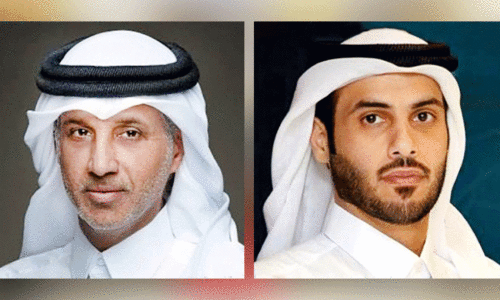 Asian Cup Organizing Committee