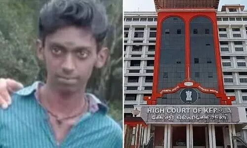 തൂണേരി ഷിബിൻ വധക്കേസ്: ഏഴ് പ്രതികൾക്ക് ജീവപര്യന്തം കഠിന തടവ്