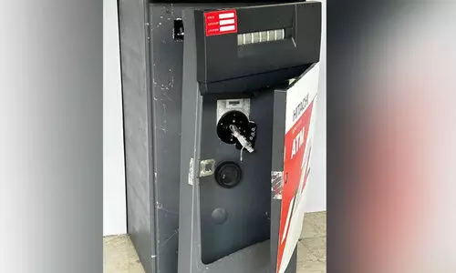atm robbery 786876