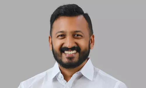 rahul mankoottathil 89797