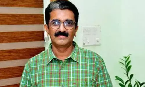 k naveen babu 897689