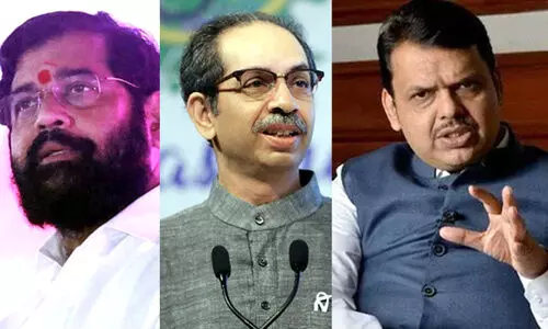 shinde udhav fadnavis 897