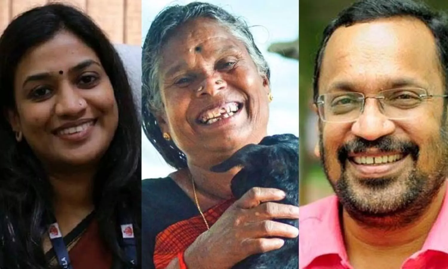 നഞ്ചിയമ്മയുടെ ഭൂമി: റവന്യൂ വിജിലൻസിന്റെ റിപ്പോർട്ട് ലഭിച്ചിട്ടില്ലെന്ന് പാലക്കാട് കലക്ടർ