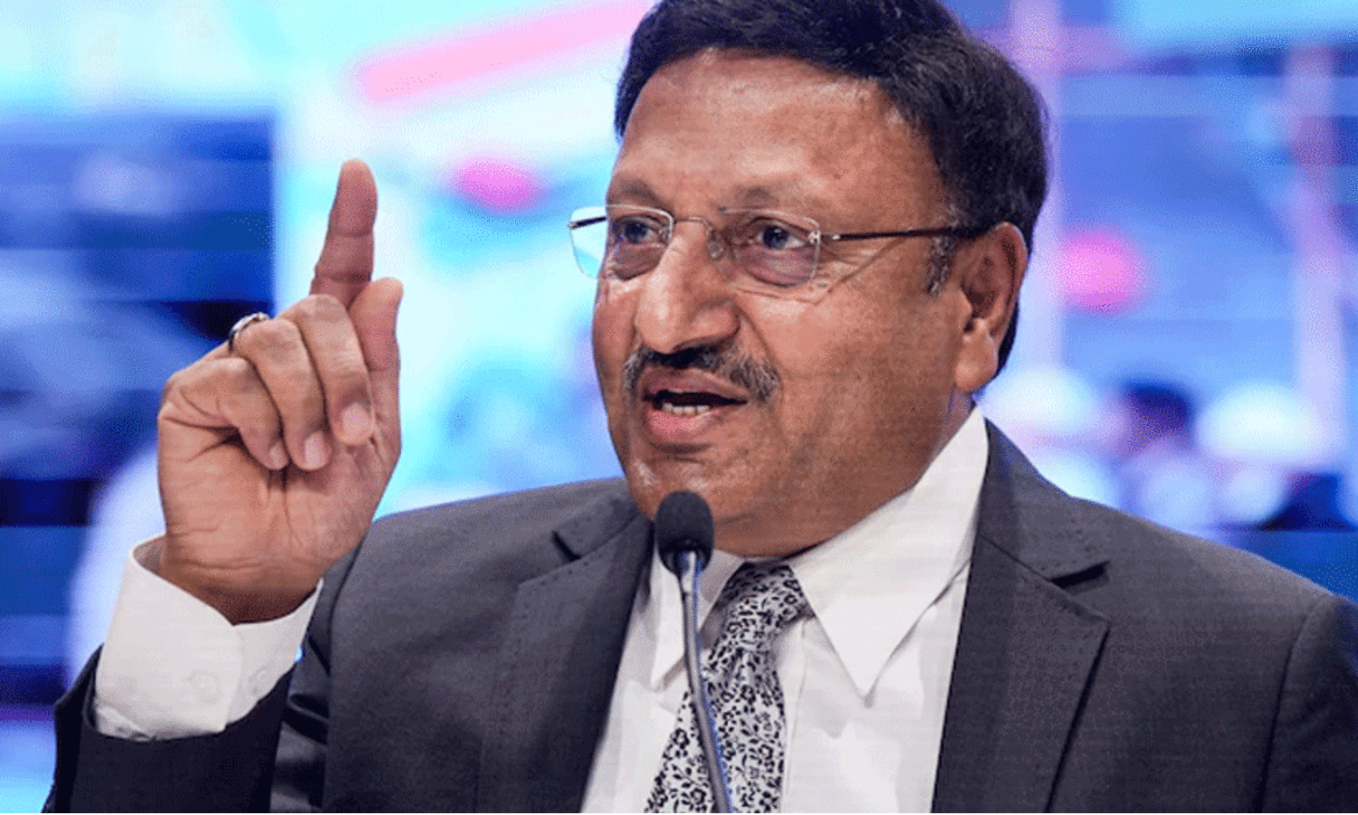 മുഖ്യ തിരഞ്ഞെടുപ്പ് കമ്മിഷണർ സഞ്ചരിച്ച ഹെലികോപ്ടർ ഉത്തരാഖണ്ഡില്‍ അടിയന്തരമായി നിലത്തിറക്കി