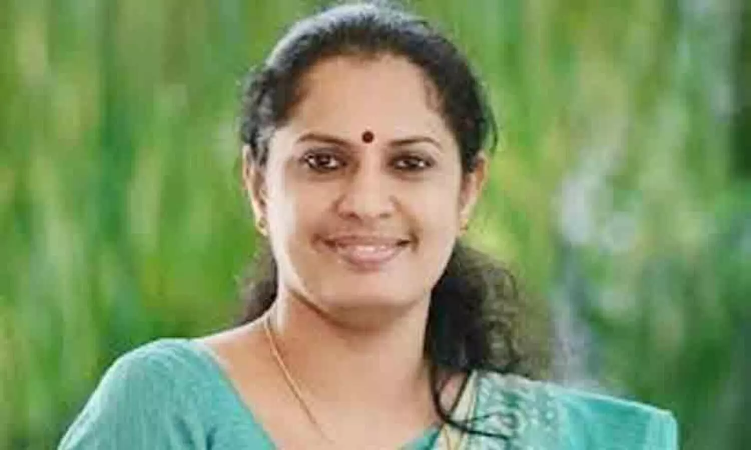 എ.ഡി.എമ്മിന്റെ ആത്മഹത്യ: പി.പി. ദിവ്യക്കെതിരായ പരാതിയിൽ മനുഷ്യാവകാശ കമ്മീഷൻ കേസെടുത്തു