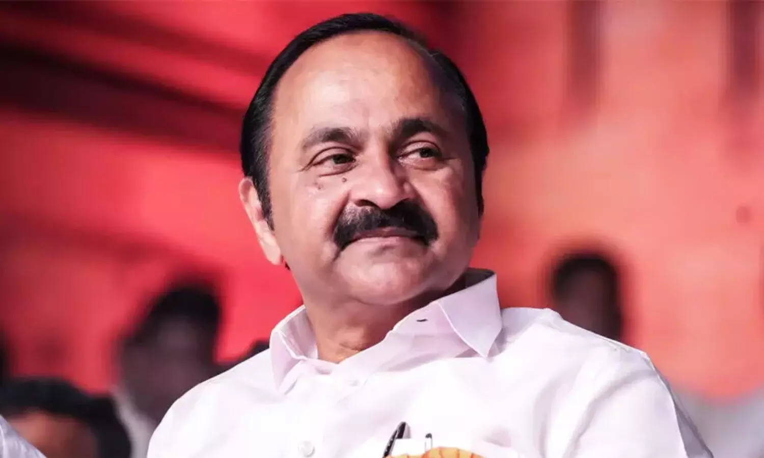 വയനാടും ചേലക്കരയിലും പാലക്കാടും യു.ഡി.എഫ് നടത്തിയത് ഒരു കാലത്തും ഇല്ലാത്ത തരത്തിലുള്ള മുന്നൊരുക്കം- വി.ഡി സതീശൻ