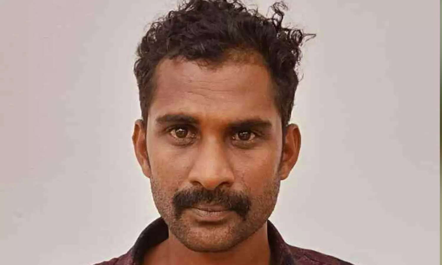 വീട്ടില്‍ അതിക്രമിച്ച് കയറി പ്രായപൂര്‍ത്തിയാകാത്ത പെണ്‍കുട്ടിക്ക് നേരെ ലൈംഗികാതിക്രമം; യുവാവ് അറസ്റ്റിൽ