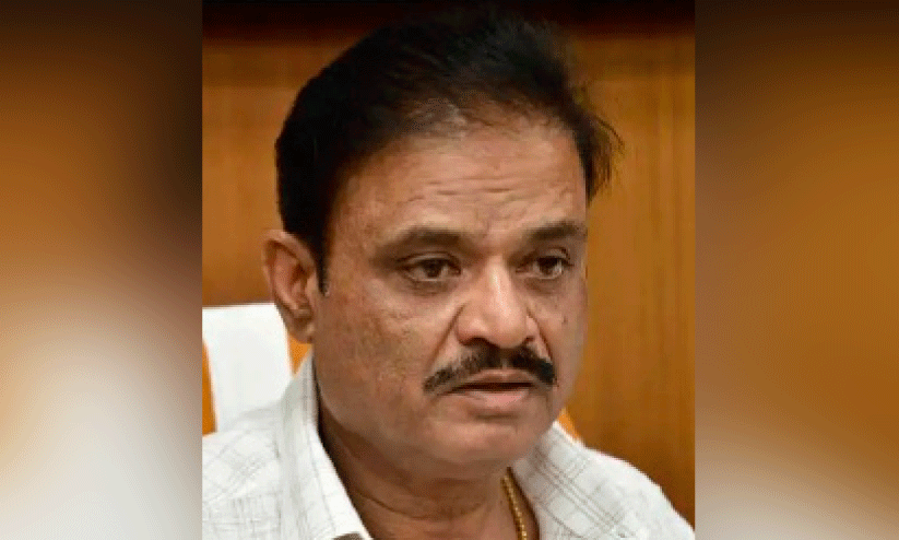 ലൈം​ഗി​കാ​തി​ക്ര​മ​ക്കേ​സി​ൽ ബി.​ജെ.​പി എം.​എ​ൽ.​എ മു​നി​ര​ത്ന നാ​യി​ഡു​വി​ന് ജാ​മ്യം