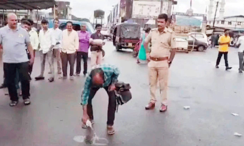 bengaluru police bengaluru police