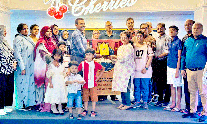 Jayanthi Muralikrishnan Jayanthi Muralikrishnan