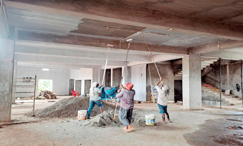 malappuram news malappuram news