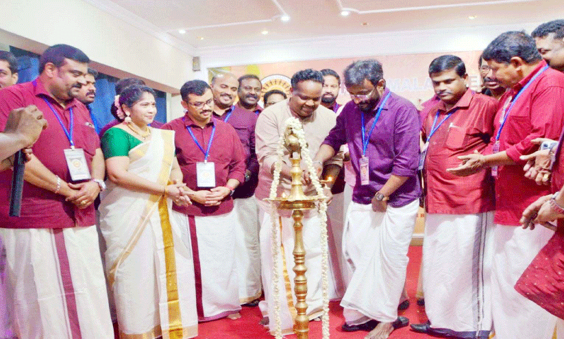 Bahrain malayali Bahrain malayali