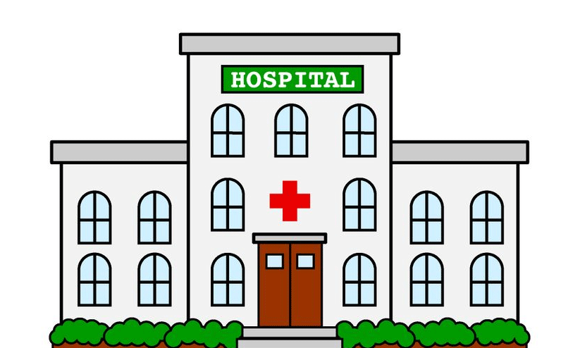 കാന്‍റീനില്ലാതെ ജില്ല ആശുപത്രികൾ; രോഗികൾ ദുരിതത്തിൽ