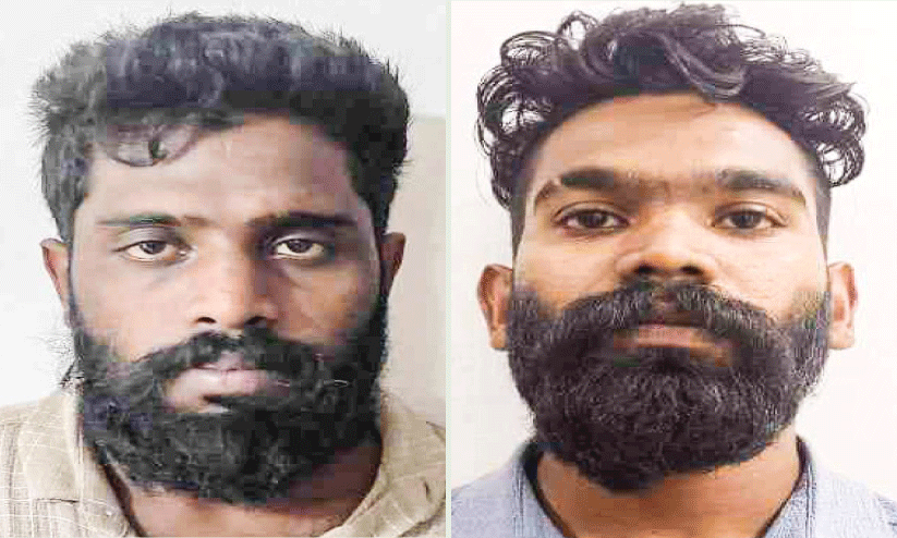 മയക്കുമരുന്ന് വിപണന സംഘങ്ങൾ ഏറ്റുമുട്ടി; ഒരാൾക്ക് വെട്ടേറ്റു