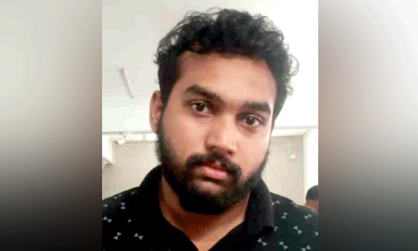 യുവതിയോട് ലൈംഗികാതിക്രമം: യുവാവ് അറസ്റ്റിൽ