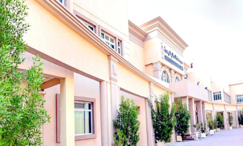 Shift classes Permission Shift classes Permission