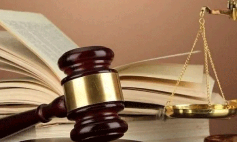 ക്ലാറ്റ് രജിസ്ട്രേഷൻ സമയപരിധി നീട്ടി ക്ലാറ്റ് രജിസ്ട്രേഷൻ സമയപരിധി നീട്ടി