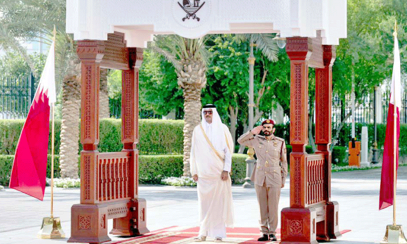 Shura Council election