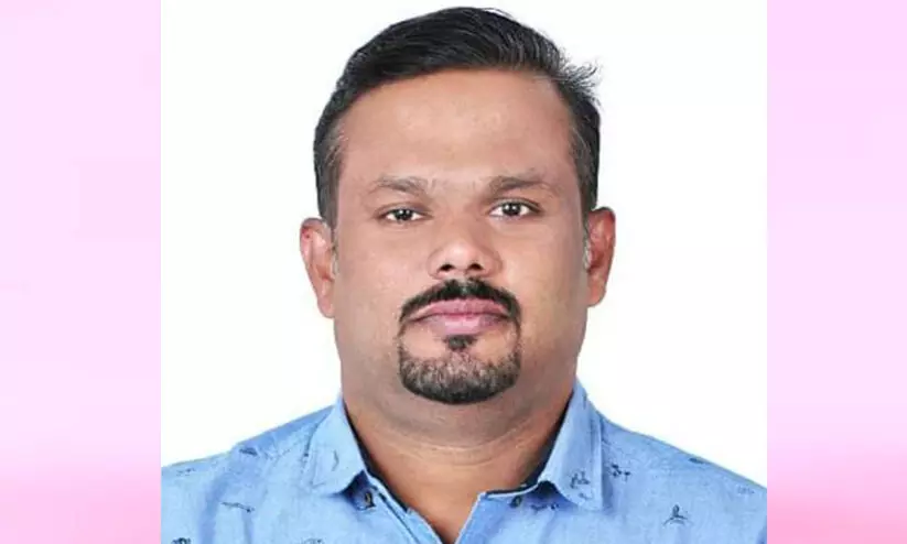 najeeb 987987 najeeb 987987